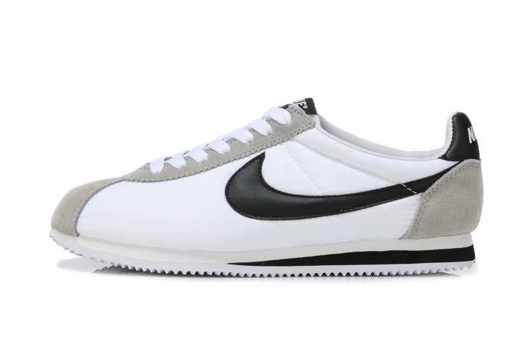 homme nike cortez 2013 chaussures femme nike cortez blanche course a pied chaussure sport10